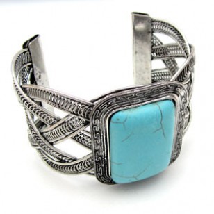 Armband Bohemian  #2